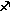 sgt